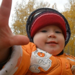 Сергей Ременников, 26.10.1982, Панкрушиха