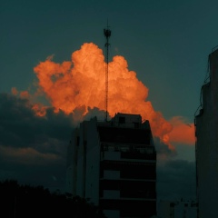 Диана Карданова, 08.07, Нальчик