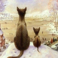 Ольга Осипова, 14.01.1973, Санкт-Петербург