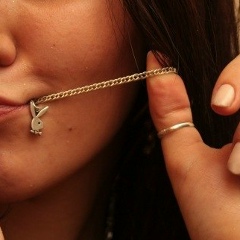 Тамара Гаркушенко, 04.07, Мурманск