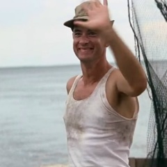 Егор Тарасов, Полевской