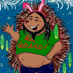 Василий Кукута, 02.06.1985, Санкт-Петербург