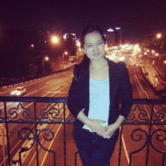 Айнаш Сапаралы, 24.06, Алматы