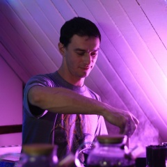 Станислав Игонин, 26.07, Городец