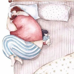 Nursultan Kaliyev, 16.11.1991, Караганда