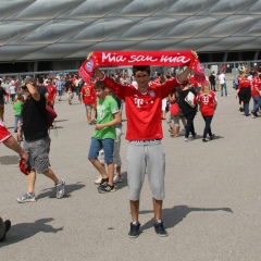 Серажутдин Гаджиев, 22.04.1991