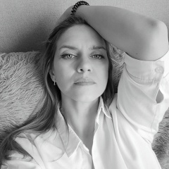 Юлия Нечай, 07.01, Славянск-на-Кубани