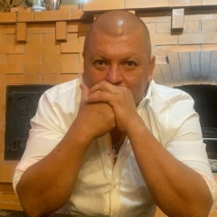 Андрей Штрыков, 11.06.1981, Санкт-Петербург