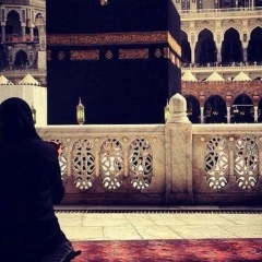 Линда Ларсанова, 22.11.1997, Грозный