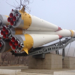 Александр Петров, 13.04.1989, Екатеринбург