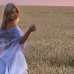 Анастасия Курсачева, 25.09.1984, Харьков