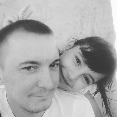 Рустам Сайфулин, 03.12.1983, Нижнекамск