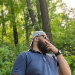 Soltan Ilian, 02.08.1996, Кишинев