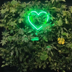 Вера Меркулова, 12.07, Санкт-Петербург