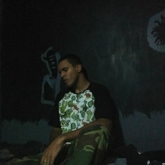 Melque Rodrigues, 30.03.1999, Киев