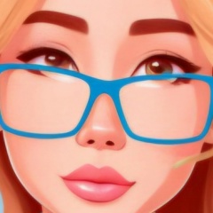 Виктория Тян, 26.09.1984, Атырау