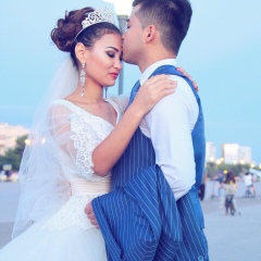 Мереке Мусаев, 08.03, Актау