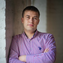 Макс Шелкоплясов, 21.07.1982, Санкт-Петербург