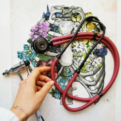 Райхан Орынбасарова, 20.09, Шымкент