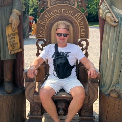 Дмитрий Бычко, 04.11.1988, Минск