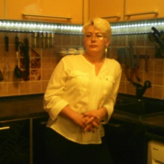 Цветок Лазуревый, 23.02.1978, Актау