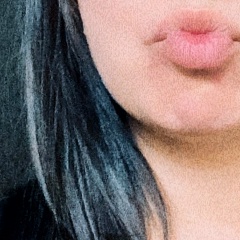 Venera Sukhoruchenko, 12.03