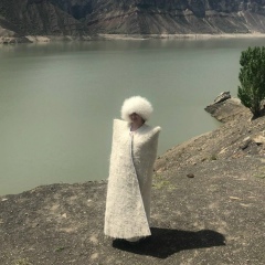 Ольга Соколова, 22.09.1984, Санкт-Петербург