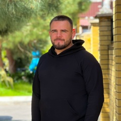 Игорь Курченко, 07.10, Екатеринбург