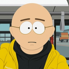 Денис Всеотлично, 14.08, Москва