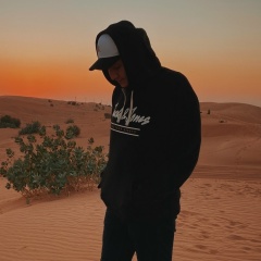 Амир Алибеков, 27.03, Астана