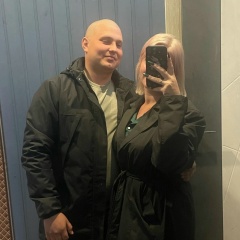 Андрей Урбанский, 03.09, Мурманск