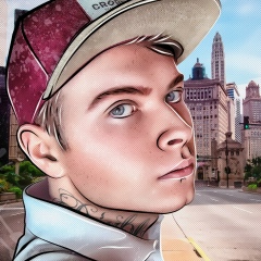 Юрий Кислый, 11.09.1993, Харьков