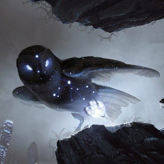 Valera Chumakov, 12.10, Днепр (Днепропетровск)