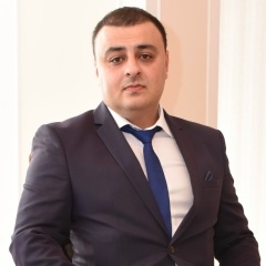 Elmar Valiev, 11.09.1989, Самара