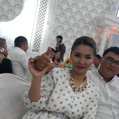 Asilkhan Agataev, 13.11.1991, Актау