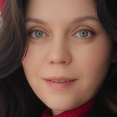 Екатерина Малахова, 30.06.1982, Караганда