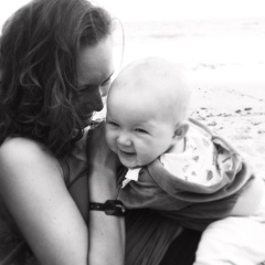 Regina Parfentyeva, 02.04, Ноябрьск