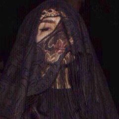 Залиха Рамазанова, 20.07.1989, Избербаш