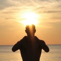 Андрей Ткаченко, Краснодар