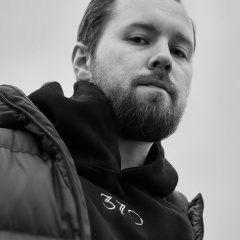 Андрей Касперович, 18.04.1994, Вильнюс