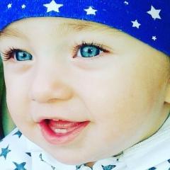 Алим Буранов, 01.06.1987, Чегем