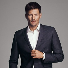 Валерий Иванов, 25.10, Москва