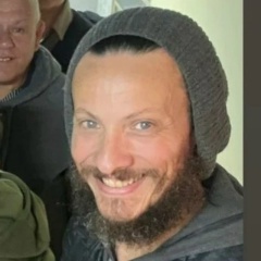 Samej Spenser, 04.07.1979, São Paulo