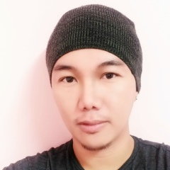 Nutthawut Kaewnoi, 01.07.1998