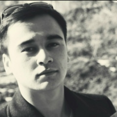 Абылай Раимбеков, 08.02.1993, Сарыагаш