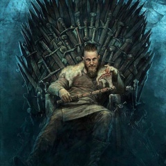 Azamat Mahmudov, 05.08.1988, Актобе