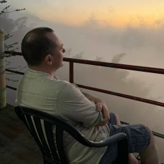 Павел Третяк, 01.08, Санкт-Петербург