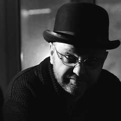 Эдуард Милокумов, 25.09, Москва