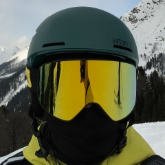 Ilya Smelov, 25.07.1986, Череповец