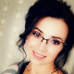 Вероника Кузнецова, 12.06, Сургут